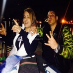 Cheba souad sur yala.fm